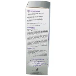 Shilart suero de acido hialuronico 120ml. | Farmacia Barata
