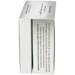 Shilart crema antioxidante celular 50ml. | Farmacia Barata