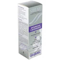 Shilart suero de acido hialuronico 120ml. | Farmacia Barata