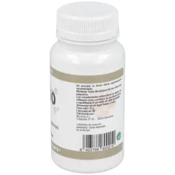 Ortocel nutri-therapy b-50 100comp | Farmacia Barata