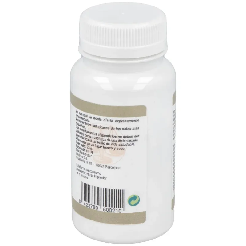 Ortocel nutri-therapy b-50 100comp | Farmacia Barata