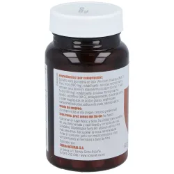 Mg dose soria natural vit y min 40 hericium complex 60comp | Farmacia Barata