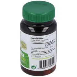 Mgdose boswellia 30 comprimidos | Farmacia Barata