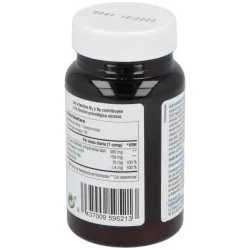 Mgdose griffonia b3 y b6 30 comprimidos | Farmacia Barata