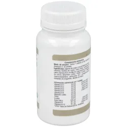 Ortocel nutri-therapy b-50 100comp | Farmacia Barata