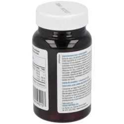 Mgdose griffonia b3 y b6 30 comprimidos | Farmacia Barata