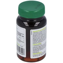 Mgdose boswellia 30 comprimidos | Farmacia Barata