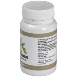 Ortocel aceite de espino blanco 100perl 300mg | Farmacia Barata Ortocel aceite de espino blanco 100perl 300mg | Farmacia Barata