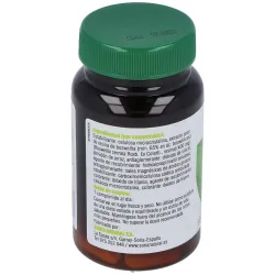Mgdose boswellia 30 comprimidos | Farmacia Barata