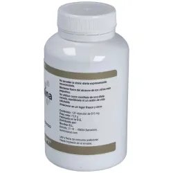 Ortocel l-arginina 500mg 120caps | Farmacia Barata