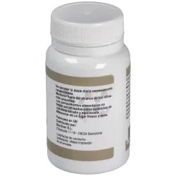 Ortocel aceite de espino blanco 100perl 300mg | Farmacia Barata Ortocel aceite de espino blanco 100perl 300mg | Farmacia Barata