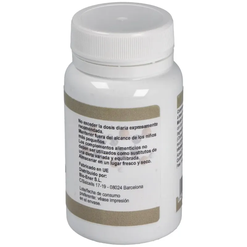 Ortocel aceite de espino blanco 100perl 300mg | Farmacia Barata Ortocel aceite de espino blanco 100perl 300mg | Farmacia Barata