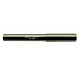 La Roche-Posay Respectissime Eye Liner