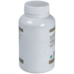 Ortocel l-arginina 500mg 120caps | Farmacia Barata
