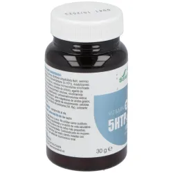 Mgdose griffonia b3 y b6 30 comprimidos | Farmacia Barata