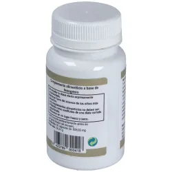 Ortocel ashwagandha 450mg 60caps | Farmacia Barata