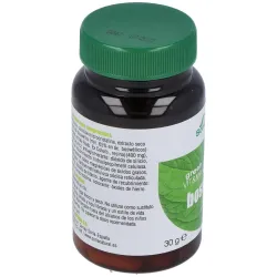 Mgdose boswellia 30 comprimidos | Farmacia Barata