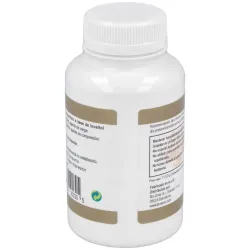 Inositol 650mg.100comp. | Farmacia Barata