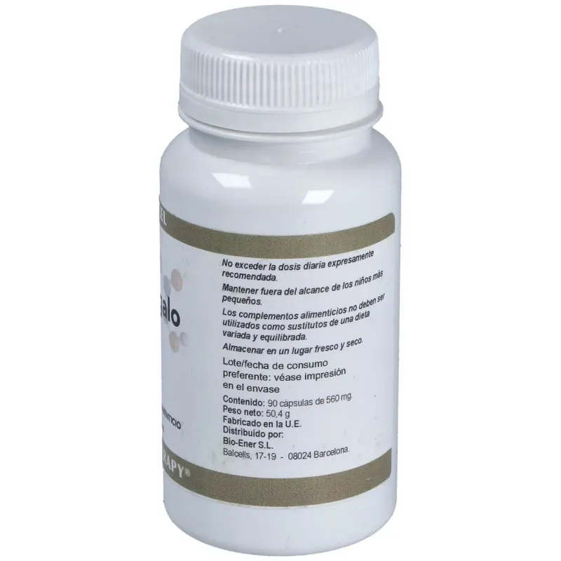 Ortocel astragalo 400mg 90caps | Farmacia Barata Ortocel astragalo 400mg 90caps | Farmacia Barata
