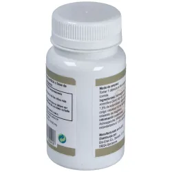 Ortocel ashwagandha 450mg 60caps | Farmacia Barata