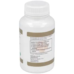 Inositol 650mg.100comp. | Farmacia Barata