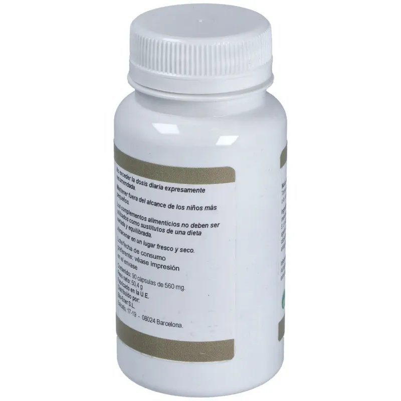 Ortocel astragalo 400mg 90caps | Farmacia Barata Ortocel astragalo 400mg 90caps | Farmacia Barata