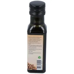 Bioener aceite de semilla de albaricoque 100ml | Farmacia Barata Bioener aceite de semilla de albaricoque 100ml | Farmacia Barata