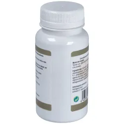Ortocel astragalo 400mg 90caps | Farmacia Barata Ortocel astragalo 400mg 90caps | Farmacia Barata
