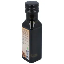 Bioener aceite de semilla de albaricoque 100ml | Farmacia Barata Bioener aceite de semilla de albaricoque 100ml | Farmacia Barata