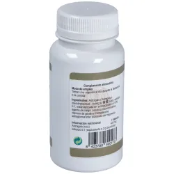 Ortocel astragalo 400mg 90caps | Farmacia Barata Ortocel astragalo 400mg 90caps | Farmacia Barata