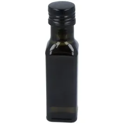 Bioener aceite de semilla de albaricoque 100ml | Farmacia Barata Bioener aceite de semilla de albaricoque 100ml | Farmacia Barata