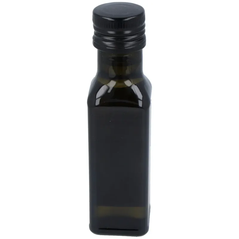 Bioener aceite de semilla de albaricoque 100ml | Farmacia Barata Bioener aceite de semilla de albaricoque 100ml | Farmacia Barata