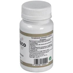 Ortocel fenogreco 500mg 60caps | Farmacia Barata