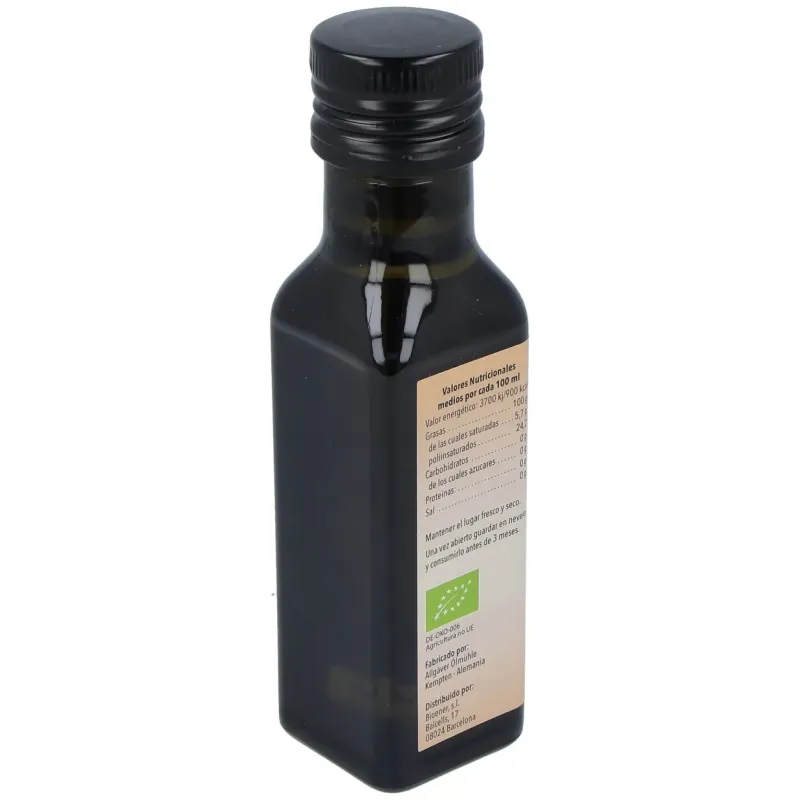 Bioener aceite de semilla de albaricoque 100ml | Farmacia Barata Bioener aceite de semilla de albaricoque 100ml | Farmacia Barata