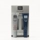 Martiderm Platinum Eye Correct, 10ml + 10ml.