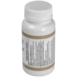 Ortocel levadura de arroz rojo complex 90caps | Farmacia Barata