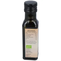 Bioener aceite de semilla de albaricoque 100ml | Farmacia Barata Bioener aceite de semilla de albaricoque 100ml | Farmacia Barata