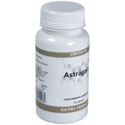 Ortocel astragalo 400mg 90caps | Farmacia Barata Ortocel astragalo 400mg 90caps | Farmacia Barata