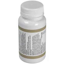 Ortocel levadura de arroz rojo complex 90caps | Farmacia Barata