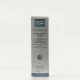 Martiderm Platinum Serum Night Renew, 30ml.