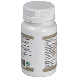 Ortocel fenogreco 500mg 60caps | Farmacia Barata