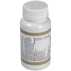 Ortocel levadura de arroz rojo complex 90caps | Farmacia Barata