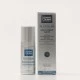 Martiderm Platinum Serum Night Renew, 30ml.