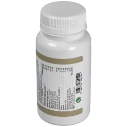 Ortocel levadura de arroz rojo complex 90caps | Farmacia Barata