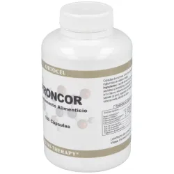 Ortocel nutri therapy proncor 180caps | Farmacia Barata