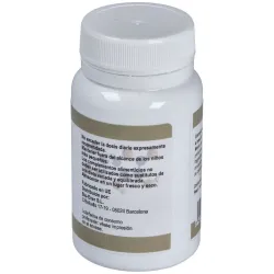 Ortocel rhodiola 500mg 60caps | Farmacia Barata
