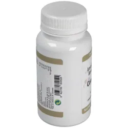 Ortocel levadura de arroz rojo complex 90caps | Farmacia Barata