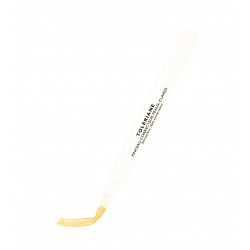 La Roche-Posay Toleraine Teint Pincel Corrector Imperfecciones