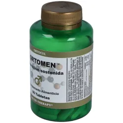 Ortocel nutri therapy ortomen 90caps | Farmacia Barata
