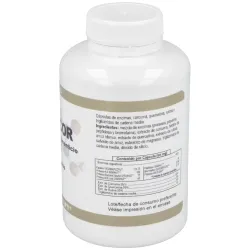 Ortocel nutri therapy proncor 180caps | Farmacia Barata